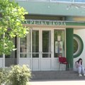 U srednje škole u Kragujevcu upisano 1.678 učenika
