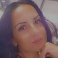 Novinarka Marija nađena mrtva u garaži: Kamere snimile njene poslednje trenutke, užas u Grčkoj