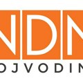 Komemoracija Draganu Gojiću Goji u četvrtak u NDNV-u