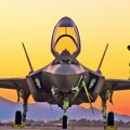 Netanjahu: Turska ne treba da dobije avione F-35
