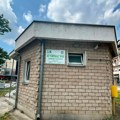 Kad prigusti: Kakvo je stanje javnih toaleta u Beogradu?