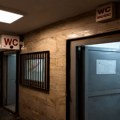 Kad prigusti: Kakvo je stanje javnih toaleta u Beogradu?