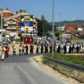 Bujanovac u nedelju slavi Petrovdan