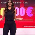 Ovo su izvučeni Loto brojevi večeras: Nema dobitnika, šest igrača osvojilo "šesticu"