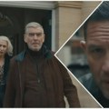 Kriminalistički hit Gaja Ričija i Toma Hardija zvanično stiže i na Netflix