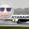 Srbin u Rajaneru gledao smrt u oči: Ispao do ramena kroz prozor, ovako je srećom izbegao najgori scenario