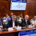 Glamočić: Pooštrićemo kazne, nekima trajno zabraniti držanje svinja