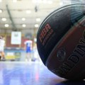 Humanitarni basket u subotu u dvorištu škole “Svetozar Marković”