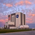 Srbija potpisuje sporazum sa agencijom NASA: Evo šta znači ovaj dokument i zašto je važan