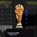 Argentina i Španija za svetsku krunu: Sve je spremno za veliko finale Mundijala