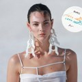 Može li SPF da zameni hidratantnu kremu tokom leta?