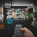 Investitori čekaju Netflixov uspon - Zaradite i Vi veoma lako!