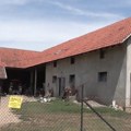 "Dajte im da jedu koliko mogu, da ne idu gladne na onaj svet..." Zaraza se uvukla u ova srpska sela kod Obrenovca, meštani…