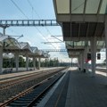 Marinković: Postupci za nadstrešnicu pred novosadskim VJT i JTOK se sve vreme ometaju