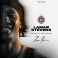 Partizanu stiglo novo pojačanje – Lamar Stivens potpisao ugovor na dve godine