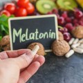 Melatonin može da ublaži hronični bol, sugeriše nova studija