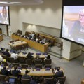 Četvrta afrička zemlja se povlači iz Međunarodnog krivičnog suda