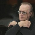 Voleli su se do poslednjeg daha, ali ih je jedna laž zauvek zavila u crno: Potresna ljubavna priča Arsena i Gabi