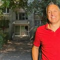 "Muke su to..." Komšiluk progovorio o Gagiju Đoganiju: Otkrili s kojom ženom živi i šta radi svakog dana, a oni su mu prve…
