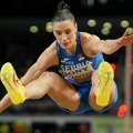 Željko Obradović: Srbija može do dve ili tri medalje na EP