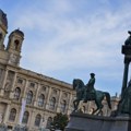 Oboren rekord u Austriji: U Hornštajnu tokom noći temperatura nije pala ispod 28,5 C