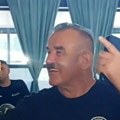 Milanoviću "na uvce" pevali ustaške pesme?! Skandal u restoranu u Kninu: Bivši komandant veličao Crnu legiju, predsednik…