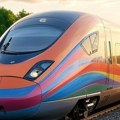 Rusija priprema strateški izlaz na Indijski okean - železnica kao alternativa Bosforu i Ormuzu