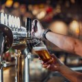Više ni pivare ne opstaju u Nemačkoj - zatvoreno više od 50 objekata