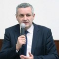 Novi potresni navodi o "Oluji": Linta traži istragu posle svedočenja o masakru nad 500 srpskih civila na Baniji