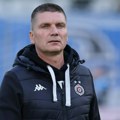 Srđan Blagojević: "Sramota me je..."