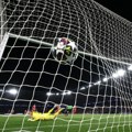Liga šampiona: Tadić na pragu senzacije, Dinamo već jednom nogom u plej-ofu