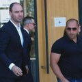 „Cilj nije da dobije otkaz, već da ga nateraju da sam ode“: Šta čeka inspektora Slobodana Milenkovića nakon premeštaja?…
