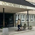 Osnovno tužilaštvo: Prijava prosleđena Višem tužilaštvu