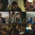 Otvoren 32. Sarajevo Film Festival