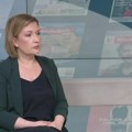 Gligorijević: Događaji koji su obeležavani ovih dana -svedočanstvo ulaska u tekuću najveću fazu represije