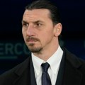 "Kad sam to saznao, sutradan sam raskinuo veridbu" Zlatan Ibrahimović bivšu ostavio pred svadbu: Zaprosio konobaricu, a onda…