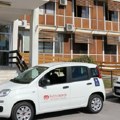 Dom zdravlja Kragujevac otvorio direktan kanal za obraćanje direktoru