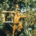Saobraćaj je bio zaustavljen, a Oprina emisija prekinuta zbog vanrednih vesti: Kako je jedna filmska scena napravila pometnju…