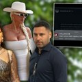 Ovo niko nije očekivao! Ovako Seka Aleksić gleda na pomirenje Jelene Karleuše i Duška Tošića: Javno im se obratila