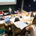 OEBS objavio konkurs za osam stipedija za studente FPN-a i Fakulteta bezbednosti