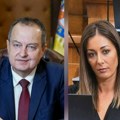 Čačanski socijalisti izabrali svoje kandidate za predstojeće izbore