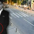 Osumnjičeni za stravičnu nesreću u Kraljevu ranije pozirao sa pištoljem?! Pokosio četvoročlanu porodicu na trotoaru, devojčica…