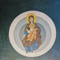 Danas je Velika Gospojina - praznik koji se posebno vezuje za žene i decu