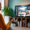 Koliko struje troši televizor: Mnogi će se iznenaditi - evo koliko vas košta sat gledanja omiljene emisije