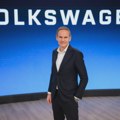 Folksvagen će, konačno, morati da stavi investitore na prvo, a sindikate na drugo mesto
