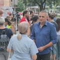 Stanković: Školska godina počinje, ali problemi dece i roditelja ostaju