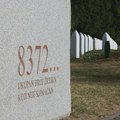 Helsinški odbor za ljudska prava: Sprema se skup povodom smrti Ratka Mladića u Srebrenici