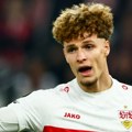 Lazar Jovanović novi član Udinezea