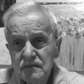 Preminuo bivši ministar odbrane Srbije