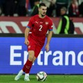 Isplivali detalji: Sve je otkriveno – evo da li se Mimović vraća u Crvenu zvezdu!